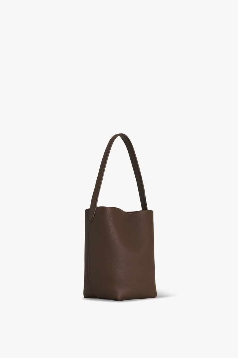 Borsa Tote Piccola N/S Park
