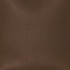 Small N/S Park Tote Bag in Leather