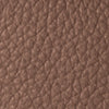 Small N/S Park Tote in Leather
