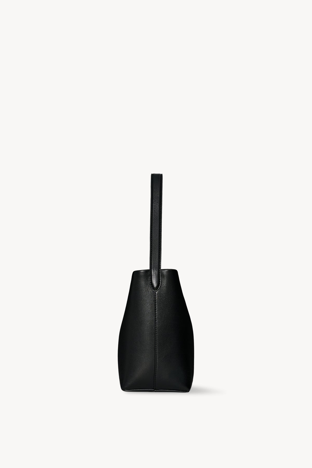 Petit Sac Cabas N/S Park