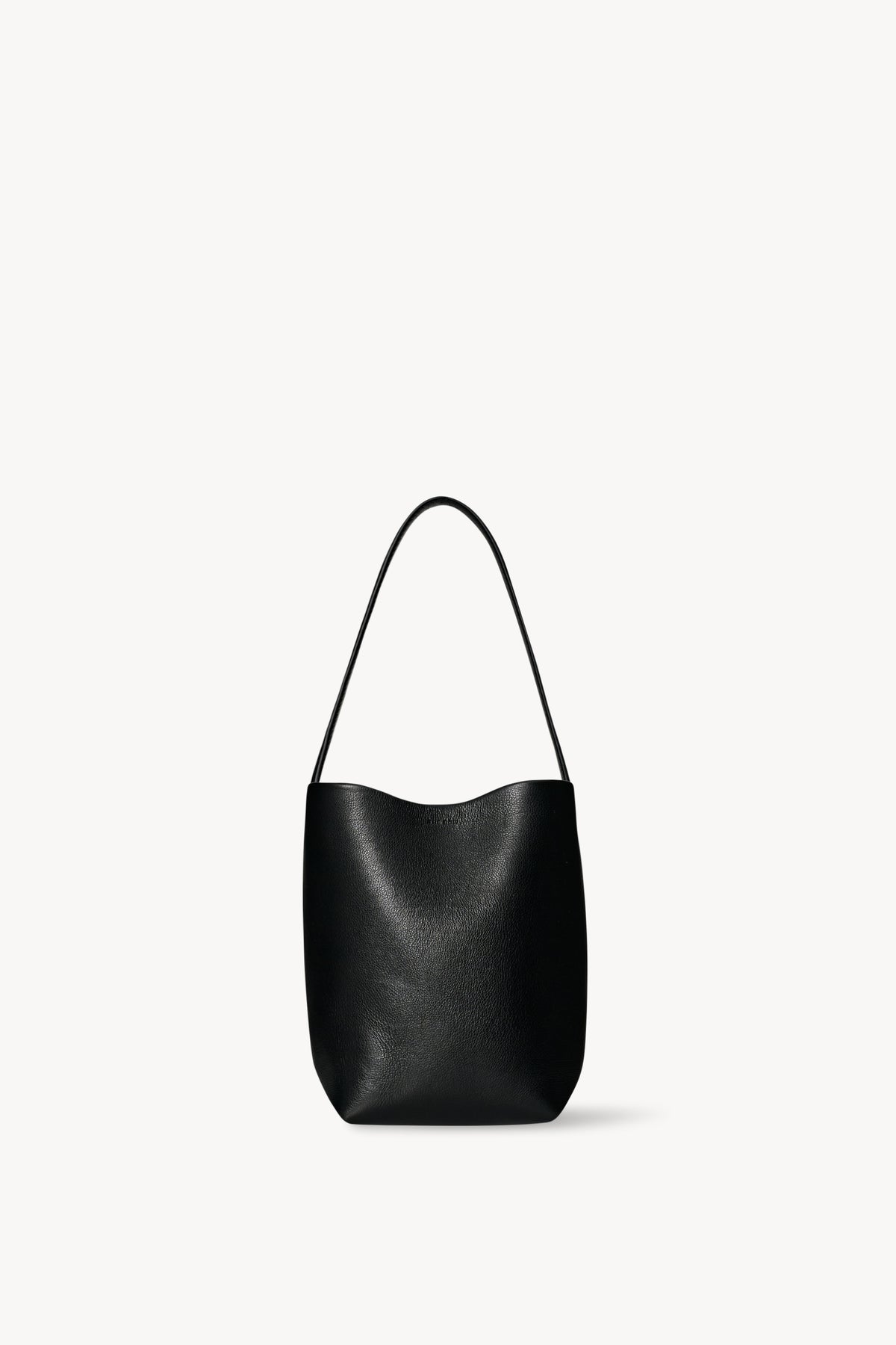 Petit Sac Cabas N/S Park