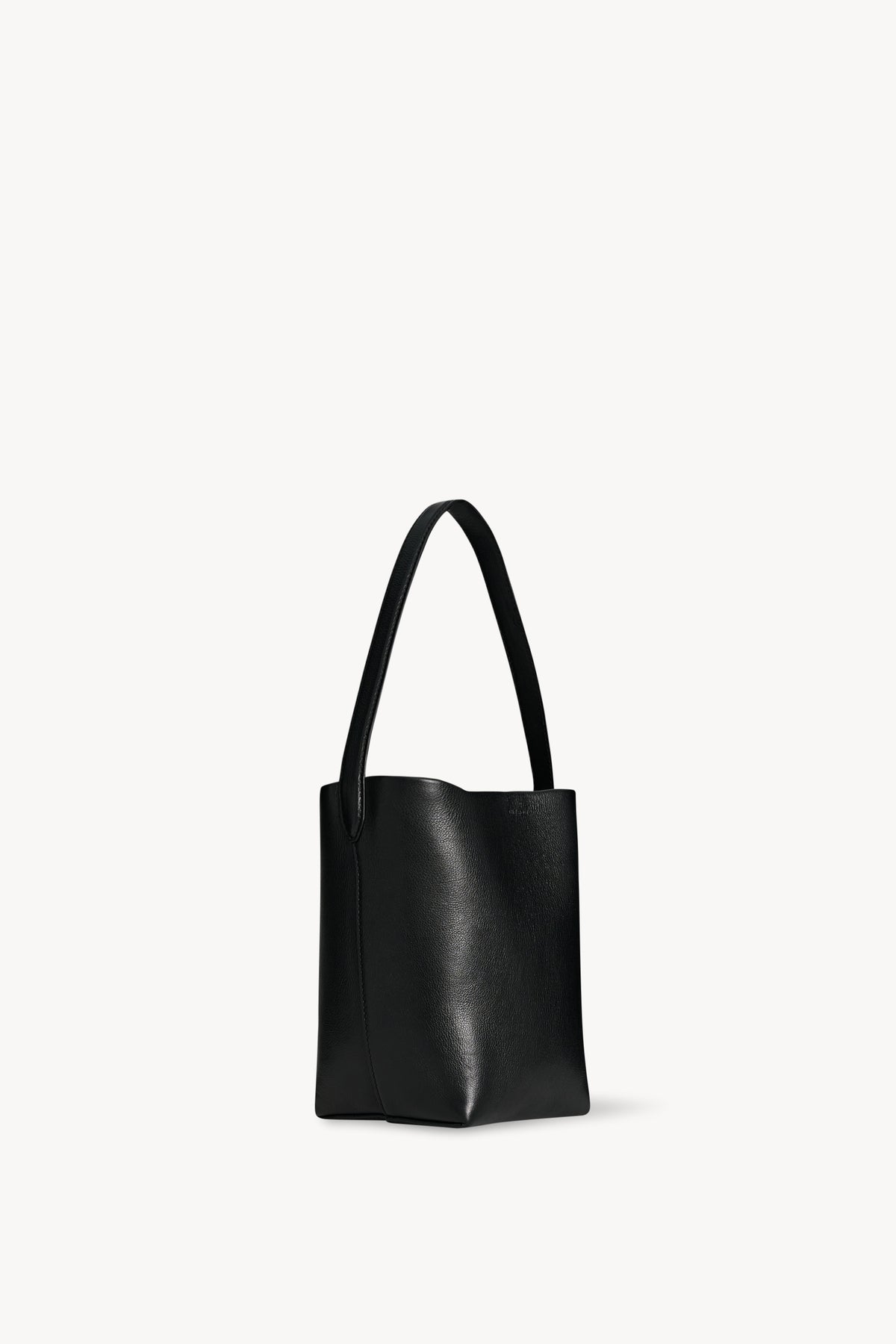 Petit Sac Cabas N/S Park
