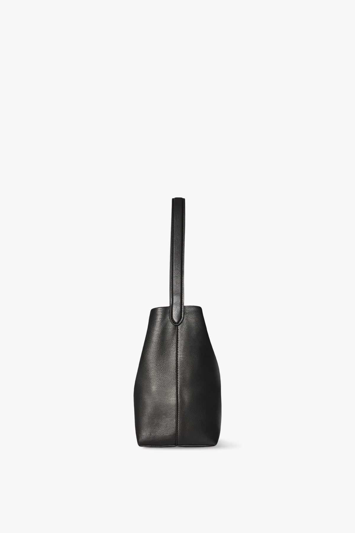 N/S Park Bolso tote pequeño