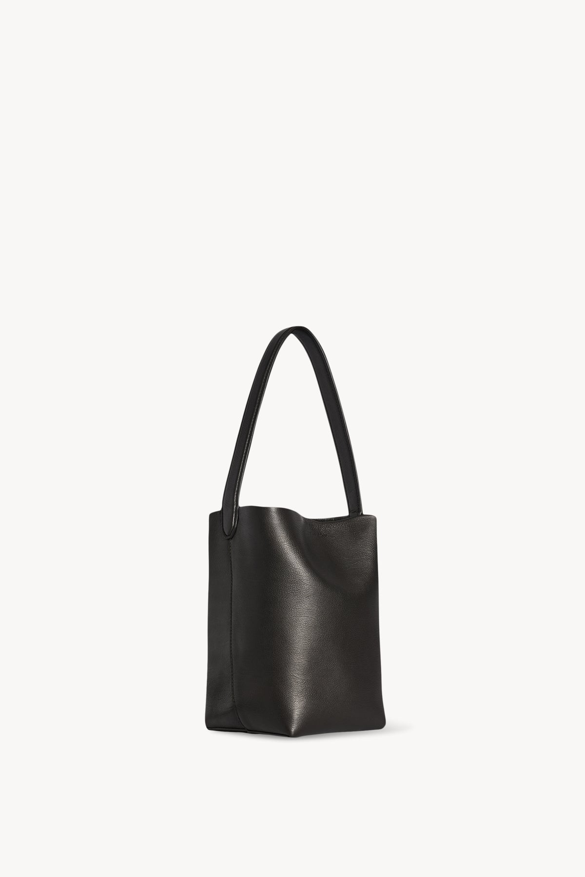 N/S Park Bolso tote pequeño