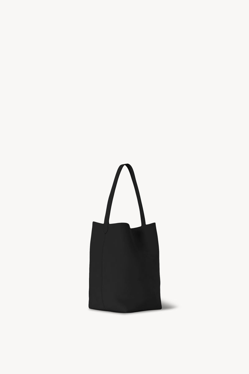 Buy Bag, Handbag, Black, Rexine at the best price on Tuesday, March 12,  2024 at 6:56 pm +0530 with latest offers in India. Get Free Shipping on  Prepaid order above Rs ₹149 – MARKET99
