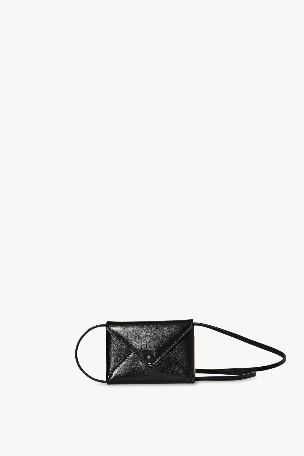 W1334L614BASF_6328ffec-1694-