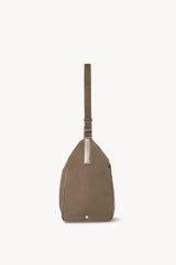 Logan Sac de Sport en Nylon