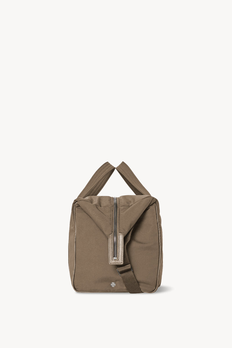 Logan Sac de Sport en Nylon