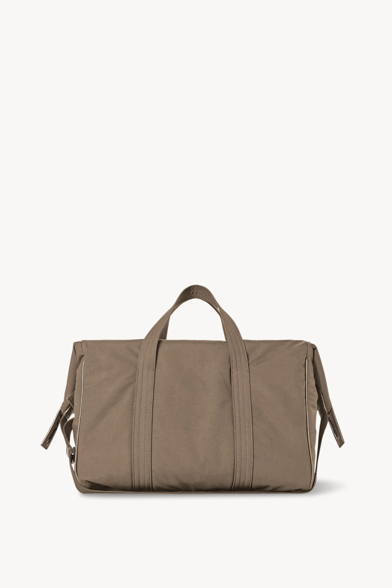 Logan Sac de Sport en Nylon