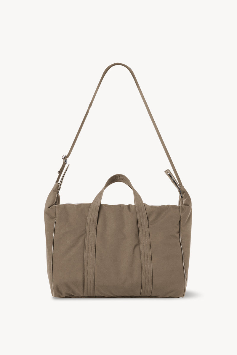 Logan Sac de Sport en Nylon
