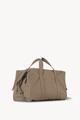 Logan Sac de Sport en Nylon