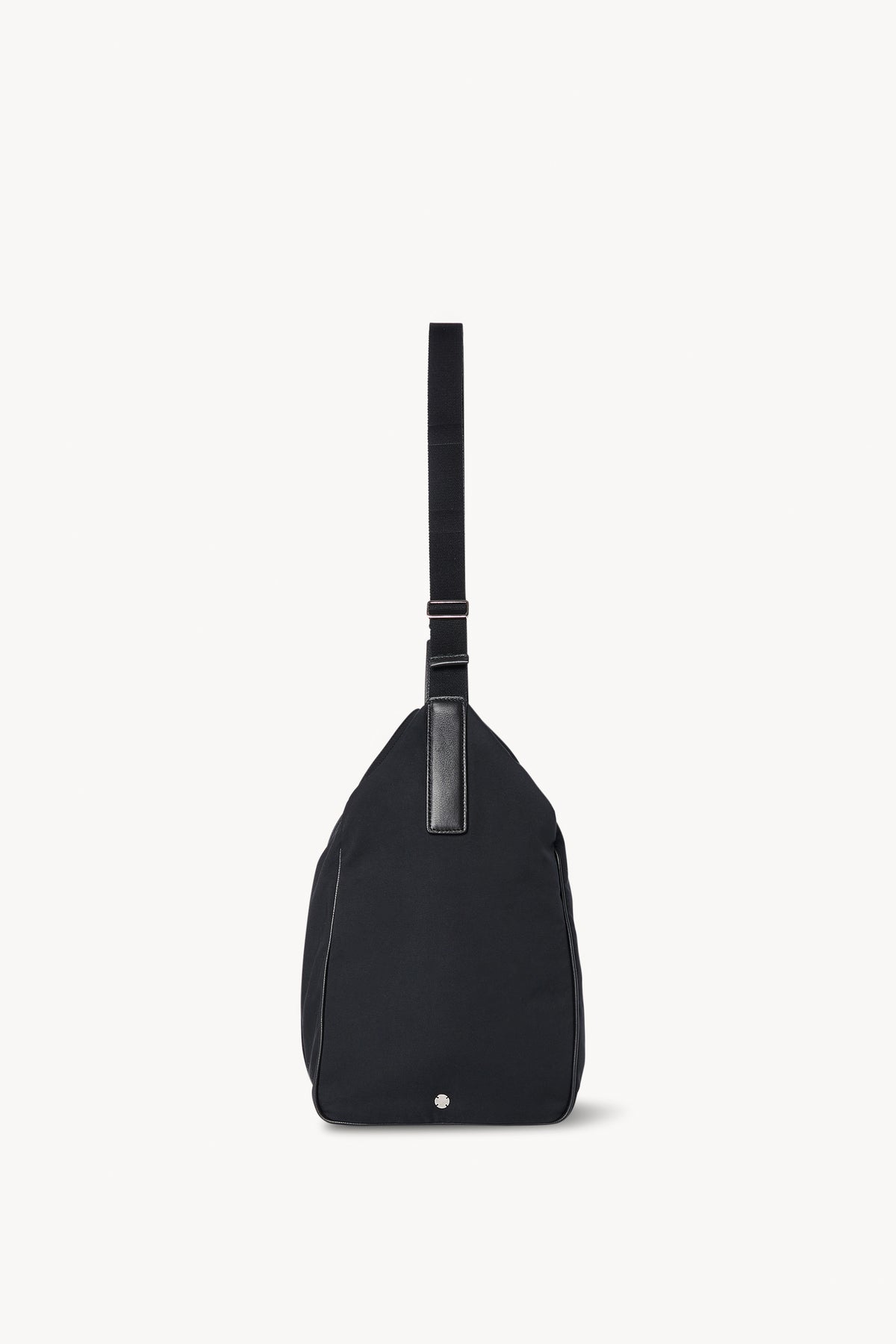 Logan Duffle in Nylon