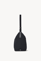 Logan Duffle in Nylon