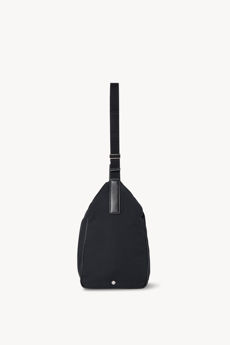 Logan Duffle in Nylon