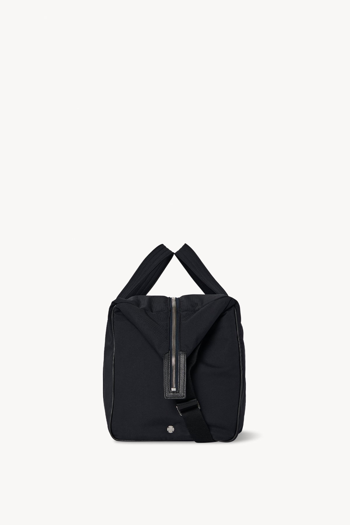 Logan Duffle in Nylon