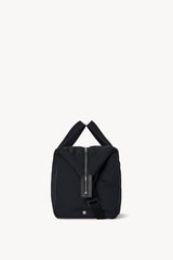 Logan Duffle in Nylon
