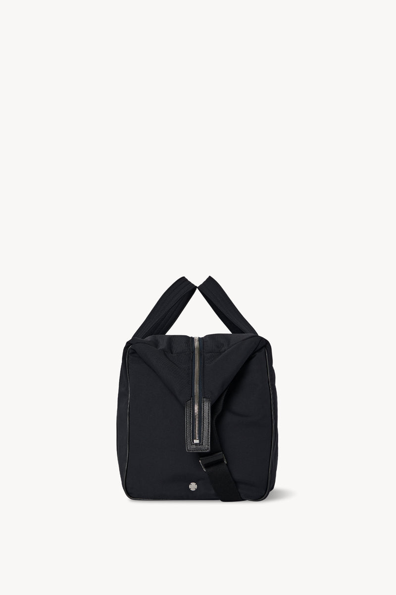 Logan Duffle in Nylon