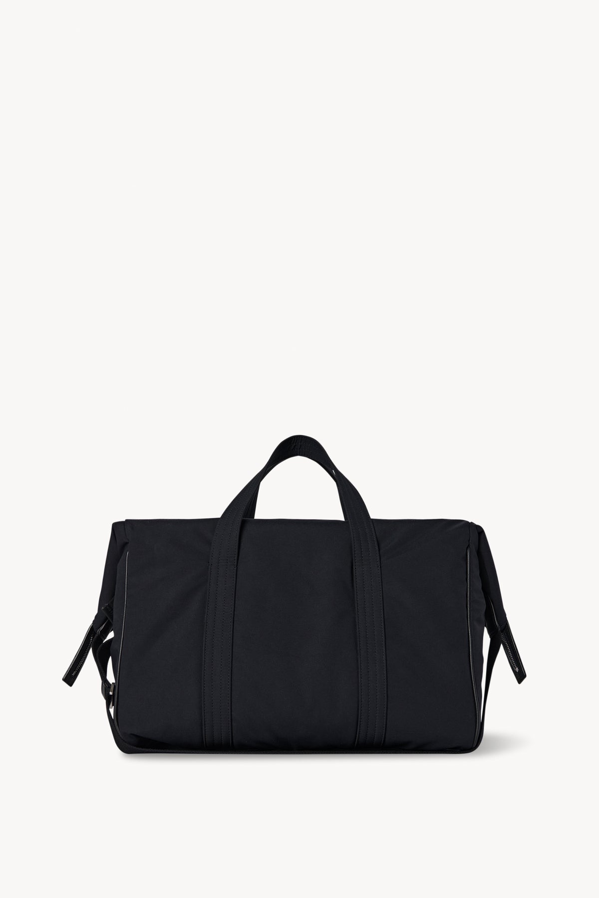 Logan Duffle in Nylon
