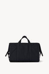 Logan Duffle in Nylon