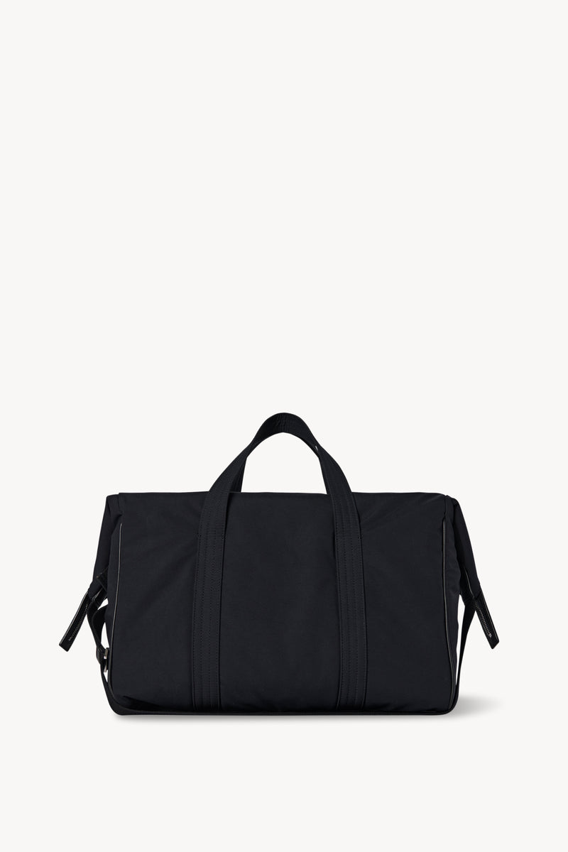 Logan Duffle in Nylon