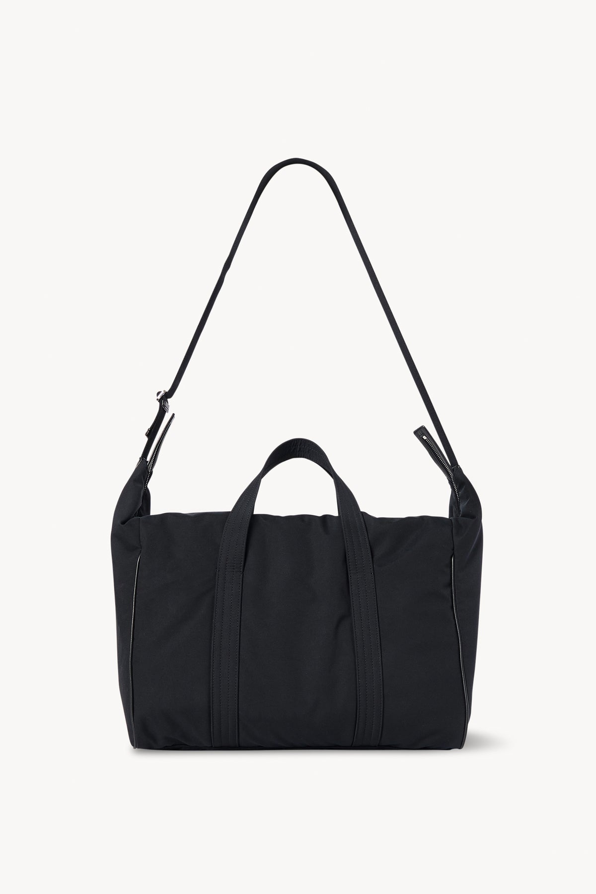 Logan Duffle in Nylon