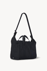 Logan Duffle in Nylon
