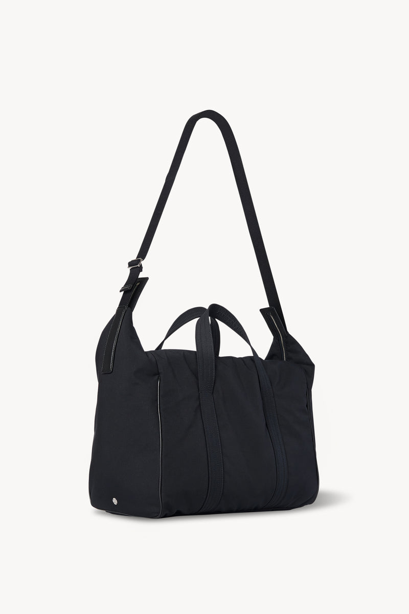 Logan Duffle in Nylon