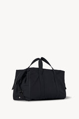 Logan Duffle in Nylon
