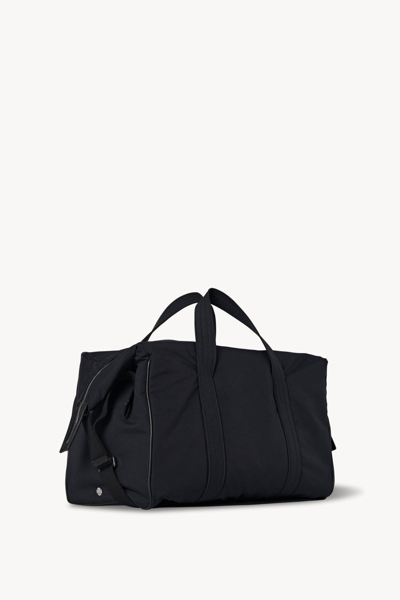 Logan Duffle in Nylon