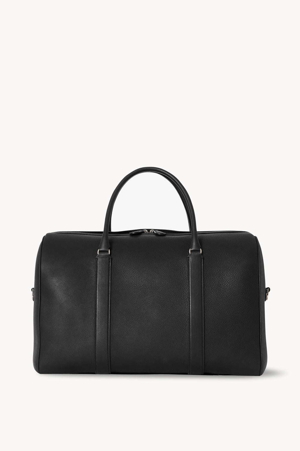 The Row Iowa Duffle