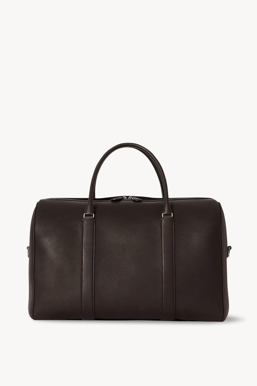 The Row Iowa Duffle