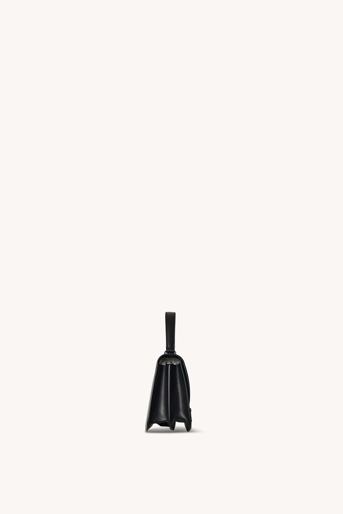 Sofia 8.75 Bag in Leather