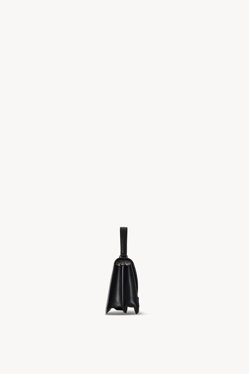 Sofia 8.75 Bag in Leather