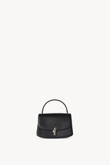 Sofia 8.75 Bag in Leather