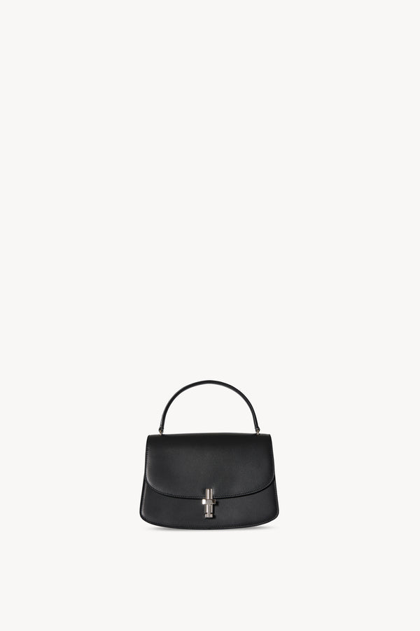 Sofia 8.75 Bag in Leather