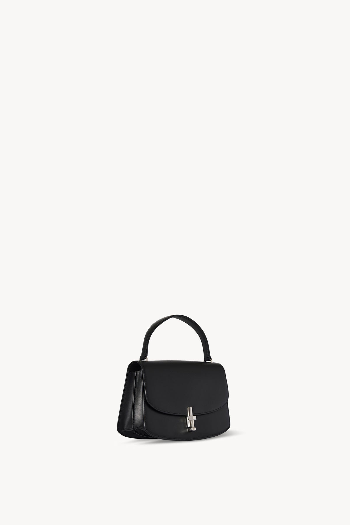 Sofia 8.75 Bag in Leather