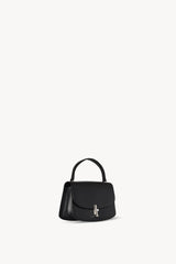 Sofia 8.75 Bag in Leather