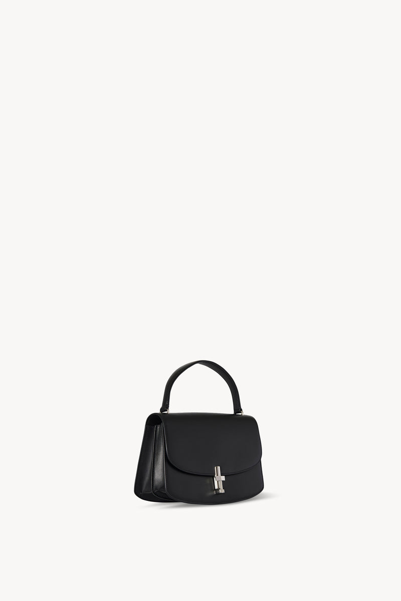 Sofia 8.75 Bag in Leather