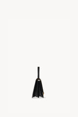 Sofia 8.75 Bag in Leather