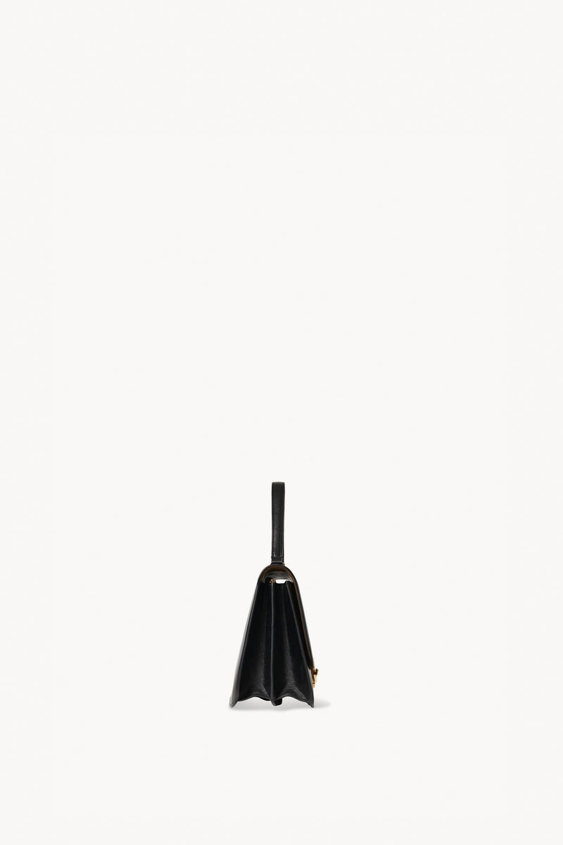 Sofia 8.75 Bag in Leather
