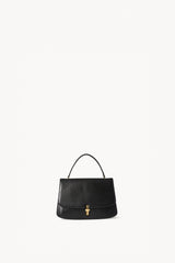 Sofia 8.75 Bag in Leather