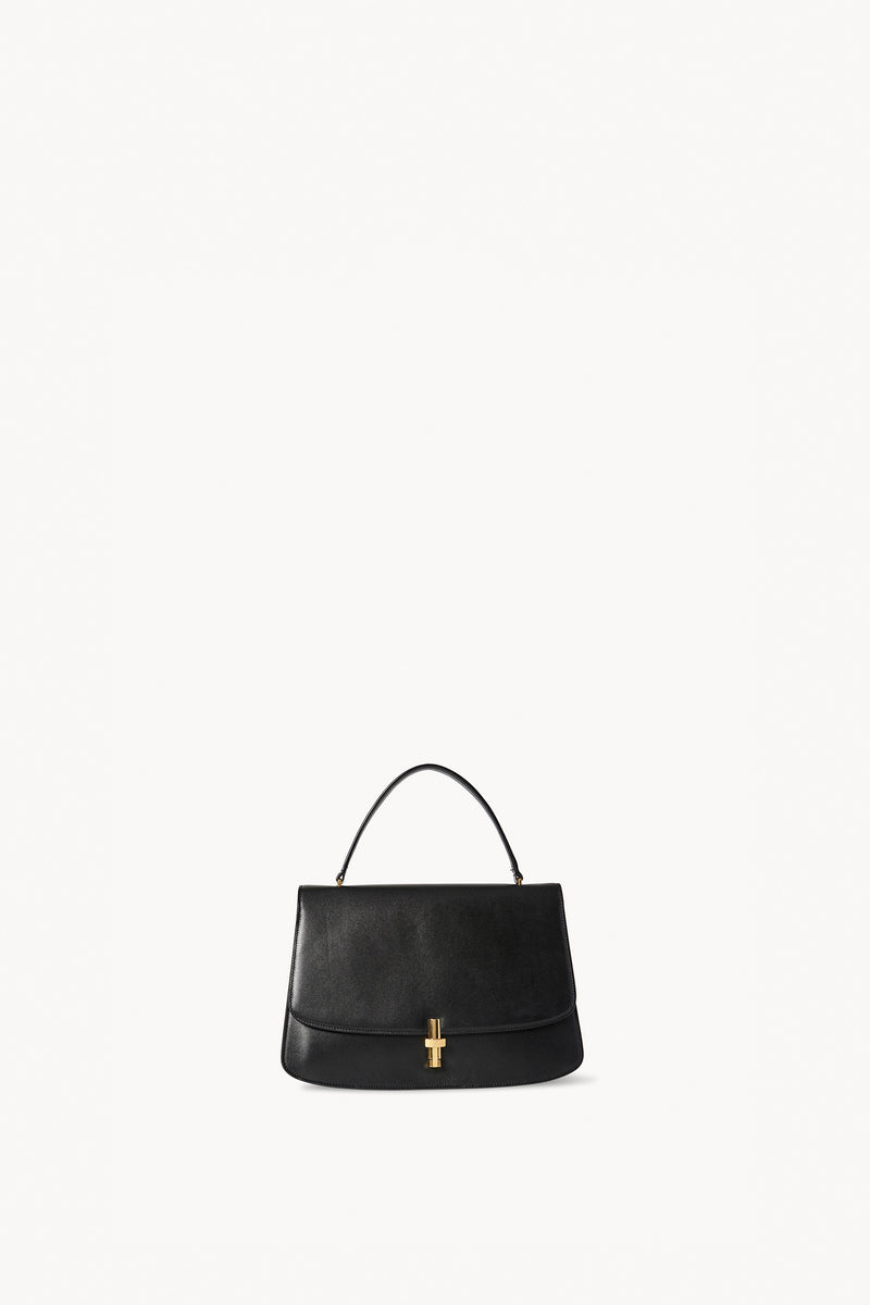 Sofia 8.75 Bag in Leather