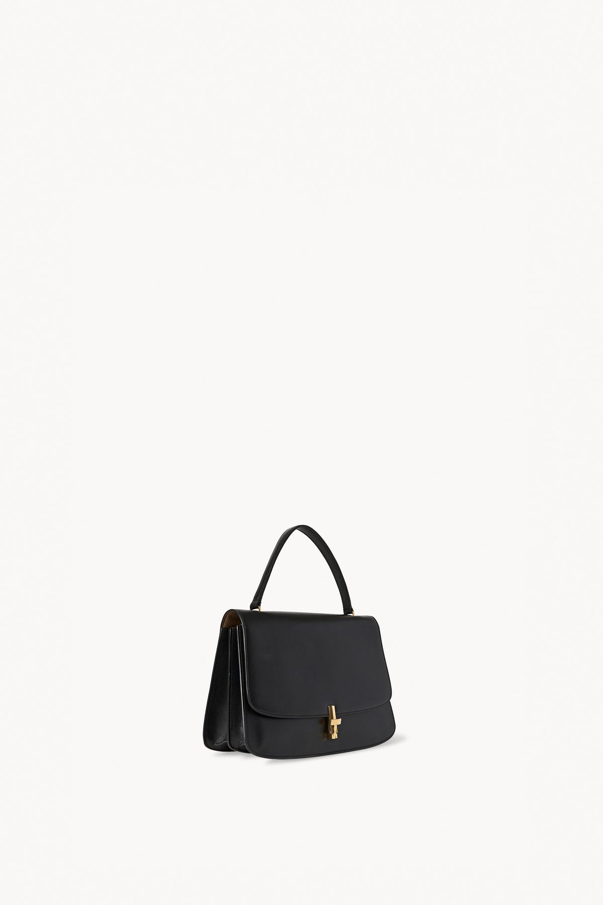 Sofia 8.75 Bag in Leather