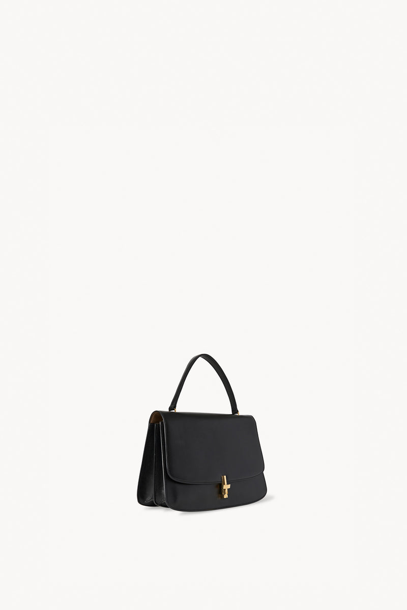 Sofia 8.75 Bag in Leather