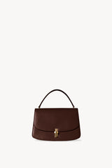 Sofia 10.00 Bag in Leather