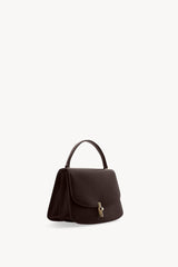 Sofia 10.00 Bag in Leather