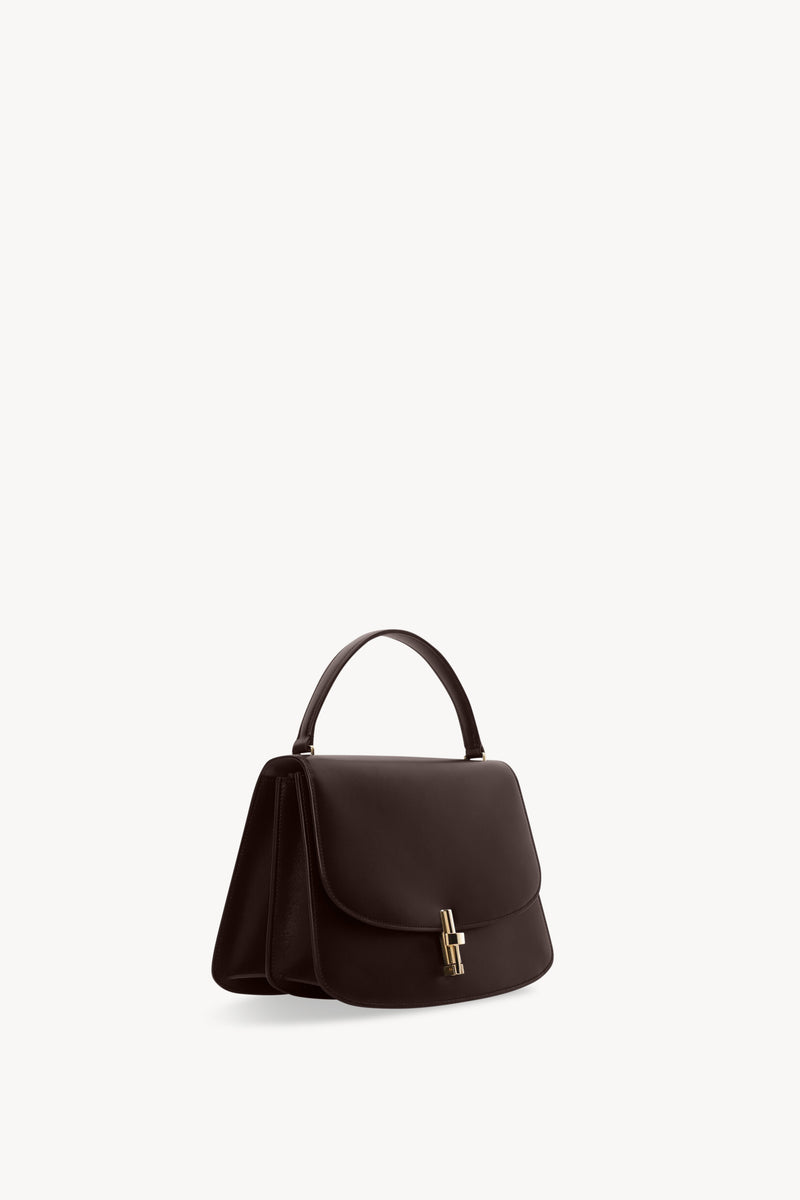 Sofia 10.00 Bag in Leather