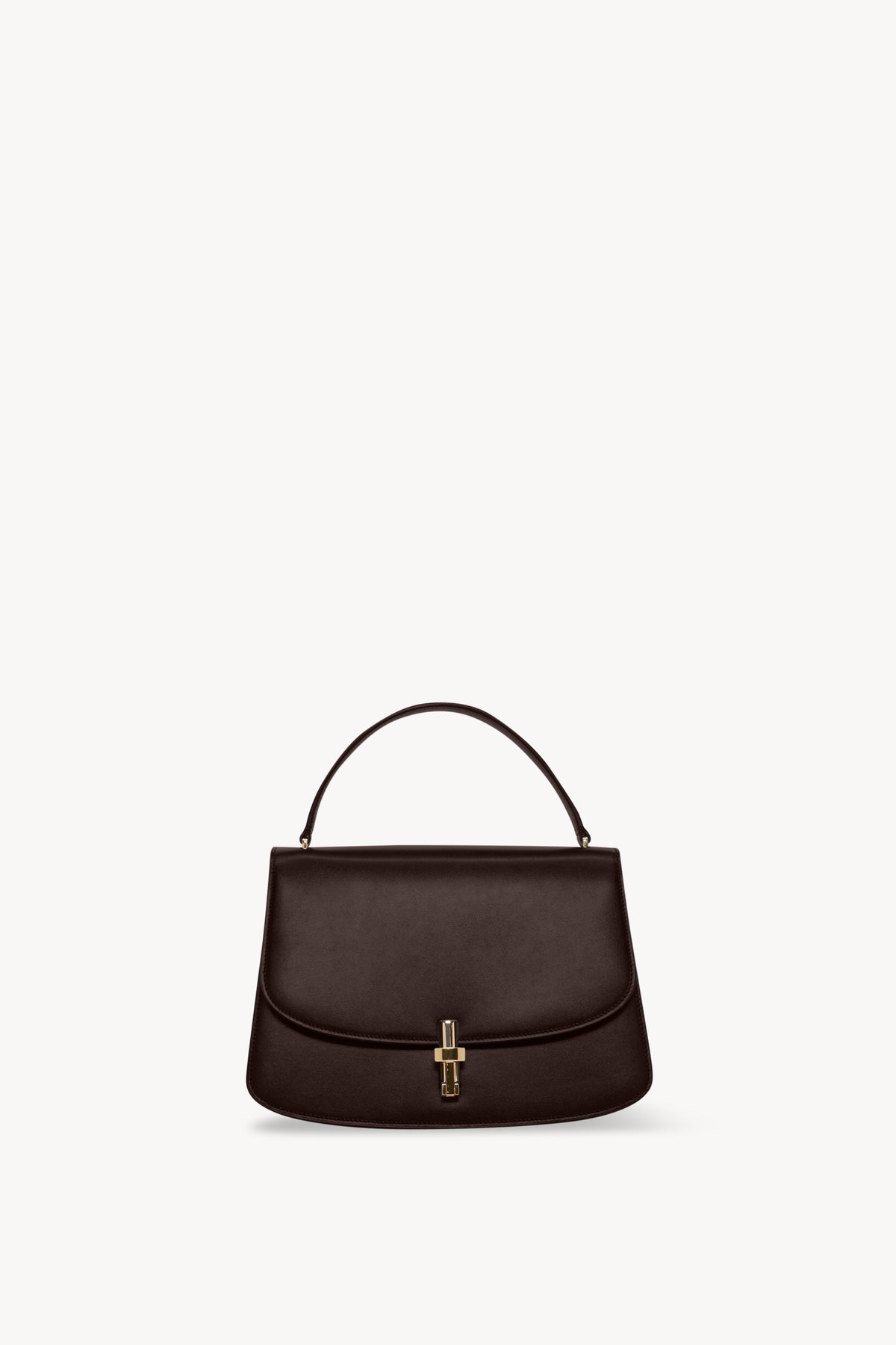 Sofia 10.00 Bag in Leather