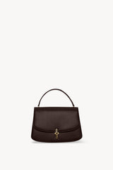 Sofia 10.00 Bag in Leather