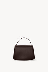 Sofia 10.00 Bag in Leather